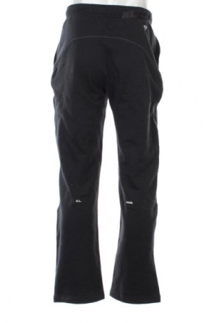 Herren Sporthose Nike, Größe S, Farbe Schwarz, Preis € 72,99