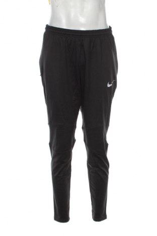 Herren Sporthose Nike, Größe L, Farbe Grau, Preis € 72,99