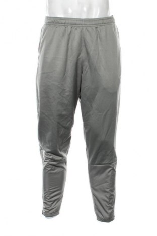 Herren Sporthose Nike, Größe L, Farbe Grün, Preis € 72,99