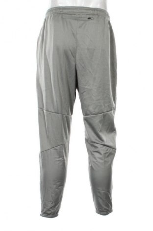 Herren Sporthose Nike, Größe L, Farbe Grün, Preis € 72,99