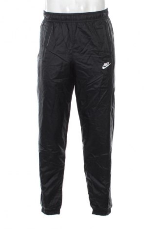 Herren Sporthose Nike, Größe S, Farbe Schwarz, Preis € 58,99