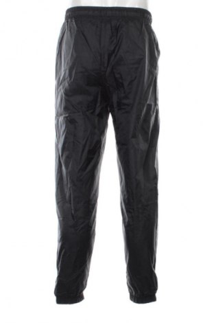 Herren Sporthose Nike, Größe S, Farbe Schwarz, Preis € 58,99