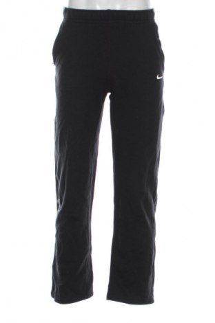 Herren Sporthose Nike, Größe S, Farbe Schwarz, Preis € 32,99