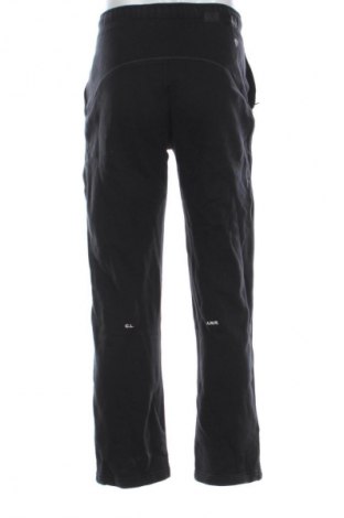 Herren Sporthose Nike, Größe S, Farbe Schwarz, Preis € 32,99