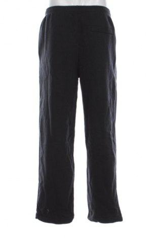 Męskie spodnie sportowe Nike, Rozmiar M, Kolor Czarny, Cena 290,99 zł