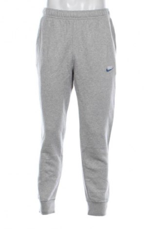 Herren Sporthose Nike, Größe L, Farbe Grau, Preis € 32,99
