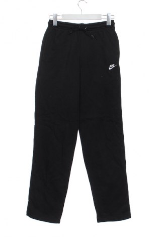 Pantaloni trening de bărbați Nike, Mărime XS, Culoare Negru, Preț 151,99 Lei