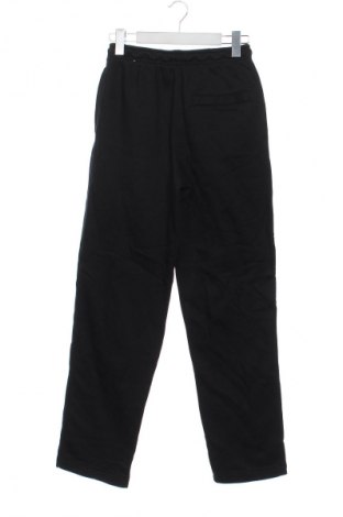 Pantaloni trening de bărbați Nike, Mărime XS, Culoare Negru, Preț 151,99 Lei