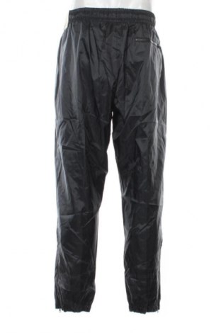 Męskie spodnie sportowe Nike, Rozmiar XL, Kolor Czarny, Cena 290,99 zł