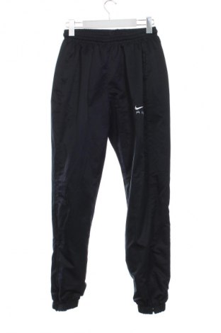 Pánské tepláky  Nike, Velikost XS, Barva Modrá, Cena  619,00 Kč