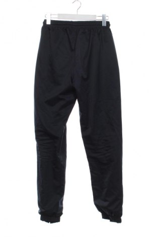 Pánské tepláky  Nike, Velikost XS, Barva Modrá, Cena  619,00 Kč