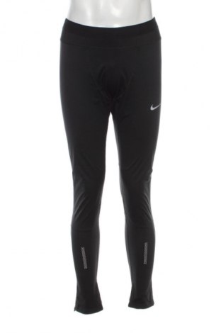 Ανδρικό αθλητικό παντελόνι Nike, Μέγεθος XS, Χρώμα Μαύρο, Τιμή 24,99 €