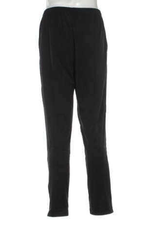 Ανδρικό αθλητικό παντελόνι Nike, Μέγεθος XL, Χρώμα Μαύρο, Τιμή 25,99 €