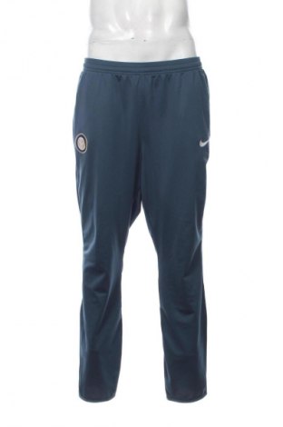 Męskie spodnie sportowe Nike, Rozmiar XL, Kolor Kolorowy, Cena 131,57 zł