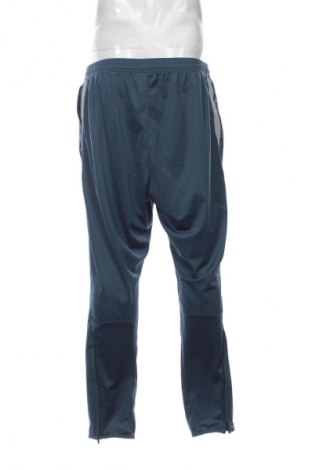 Męskie spodnie sportowe Nike, Rozmiar XL, Kolor Kolorowy, Cena 131,57 zł