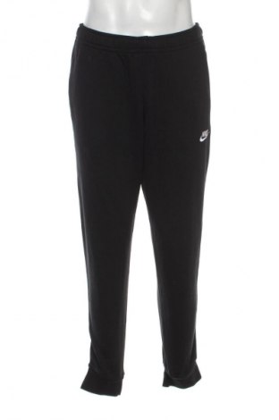 Herren Sporthose Nike, Größe M, Farbe Schwarz, Preis € 58,99