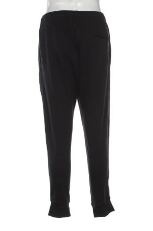 Herren Sporthose Nike, Größe M, Farbe Schwarz, Preis € 58,99