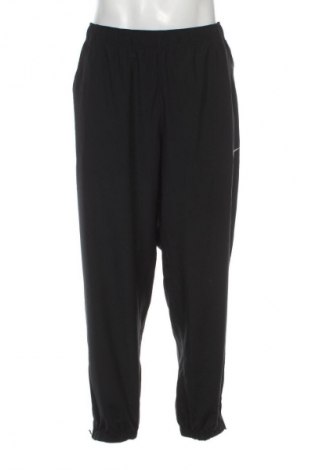 Herren Sporthose Nike, Größe XL, Farbe Schwarz, Preis € 72,99