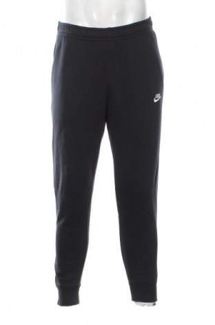 Herren Sporthose Nike, Größe M, Farbe Schwarz, Preis € 72,99