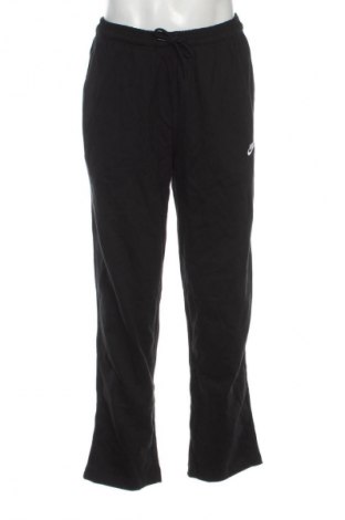 Herren Sporthose Nike, Größe S, Farbe Schwarz, Preis € 58,99