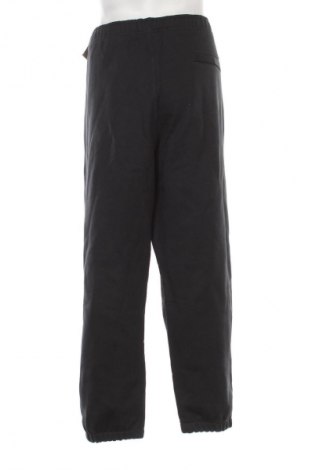 Herren Sporthose Nike, Größe 3XL, Farbe Schwarz, Preis € 72,99