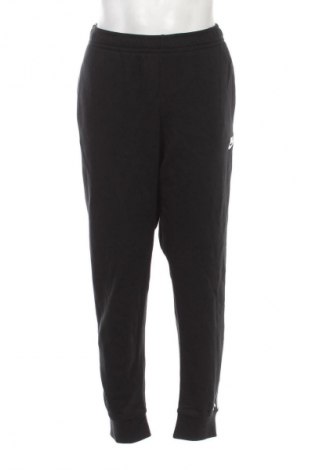 Herren Sporthose Nike, Größe XL, Farbe Schwarz, Preis € 72,99