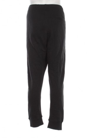 Herren Sporthose Nike, Größe XL, Farbe Schwarz, Preis € 72,99