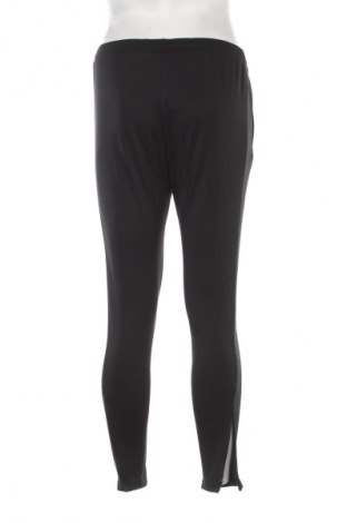 Herren Sporthose Nike, Größe S, Farbe Schwarz, Preis € 72,99