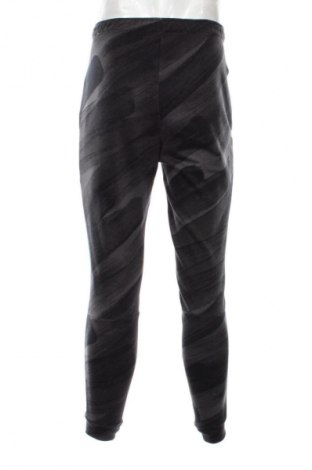 Pánské tepláky  Nike, Velikost S, Barva Vícebarevné, Cena  709,00 Kč