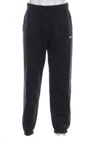 Herren Sporthose Nike, Größe S, Farbe Schwarz, Preis € 72,99