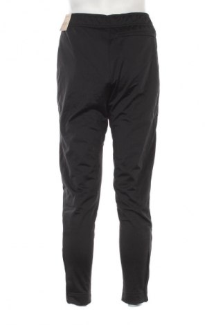 Pánské tepláky  Nike, Velikost M, Barva Černá, Cena  1 649,00 Kč