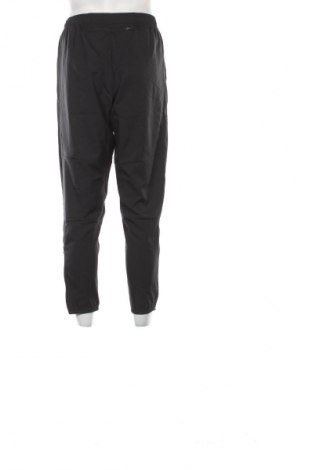 Pantaloni trening de bărbați Nike, Mărime M, Culoare Negru, Preț 274,99 Lei