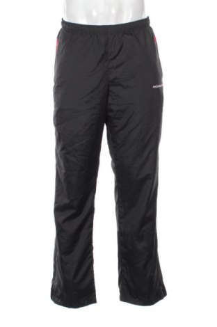 Férfi sport nadrág Nordcap, Méret M, Szín Fekete, Ár 6 989 Ft