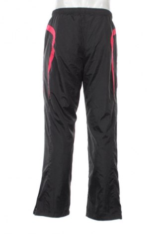 Férfi sport nadrág Nordcap, Méret M, Szín Fekete, Ár 6 989 Ft