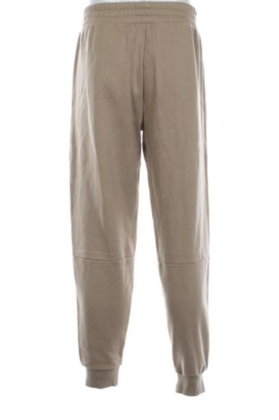 Pánské tepláky  PUMA, Velikost XL, Barva Béžová, Cena  1 329,00 Kč