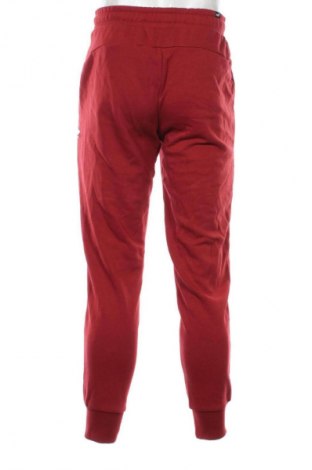 Herren Sporthose PUMA, Größe M, Farbe Rot, Preis € 72,99