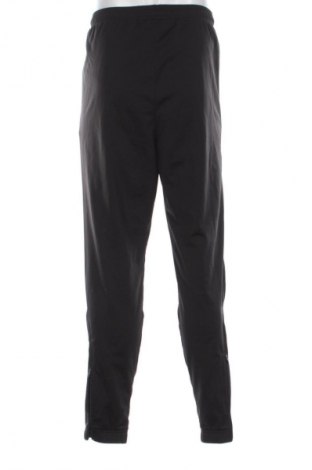 Herren Sporthose PUMA, Größe XL, Farbe Schwarz, Preis 23,99 €