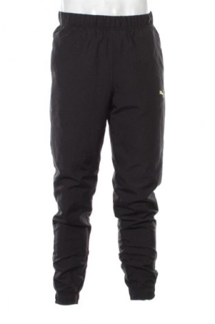 Pánské tepláky  PUMA, Velikost S, Barva Černá, Cena  469,00 Kč