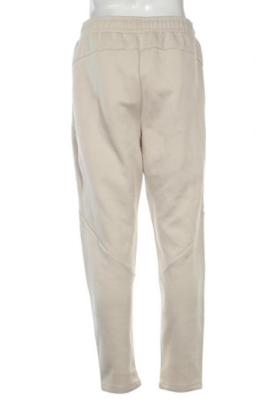 Herren Sporthose PUMA, Größe L, Farbe Beige, Preis € 72,99