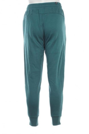 Herren Sporthose PUMA, Größe M, Farbe Blau, Preis € 72,99