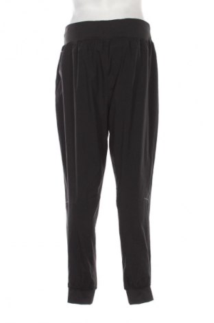 Férfi sport nadrág PUMA, Méret XL, Szín Fekete, Ár 5 679 Ft