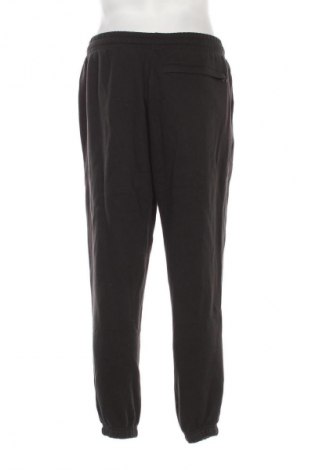 Pánské tepláky  PUMA, Velikost L, Barva Černá, Cena  729,00 Kč