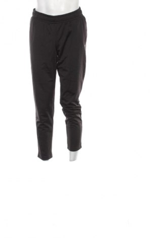 Pánske tepláky PUMA, Veľkosť M, Farba Čierna, Cena  65,95 €