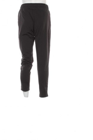 Pánske tepláky PUMA, Veľkosť M, Farba Čierna, Cena  65,95 €