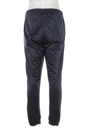 Herren Sporthose Patrick, Größe L, Farbe Blau, Preis € 10,99
