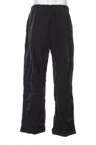 Herren Sporthose Pegador, Größe L, Farbe Schwarz, Preis € 41,99