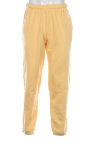 Pánské tepláky  Pegador, Velikost M, Barva Žlutá, Cena  759,00 Kč