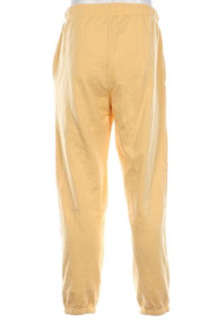 Pánské tepláky  Pegador, Velikost M, Barva Žlutá, Cena  759,00 Kč