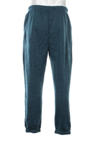 Férfi sport nadrág Pieces, Méret XL, Szín Zöld, Ár 12 829 Ft