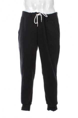 Herren Sporthose Pier One, Größe XL, Farbe Schwarz, Preis € 19,99